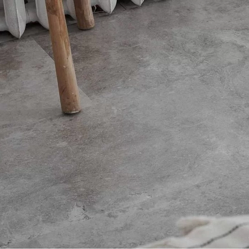 СЛАНЦЕВЫЙ КАМЕНЬ КВАРЦ ВИНИЛ VINILAM CERAMO